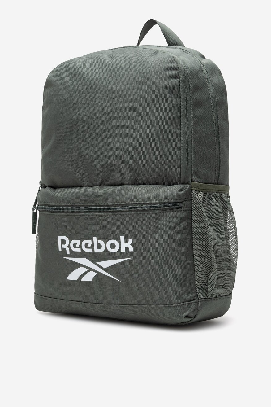 Rucsac Reebok KAKI - 5905588604945