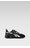 Obuwie sportowe Reebok RIDER V GW7806 Czarny