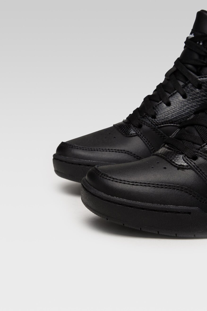 
                Reebok - ROYAL BB4500 HI WEDGE - 5904248942649