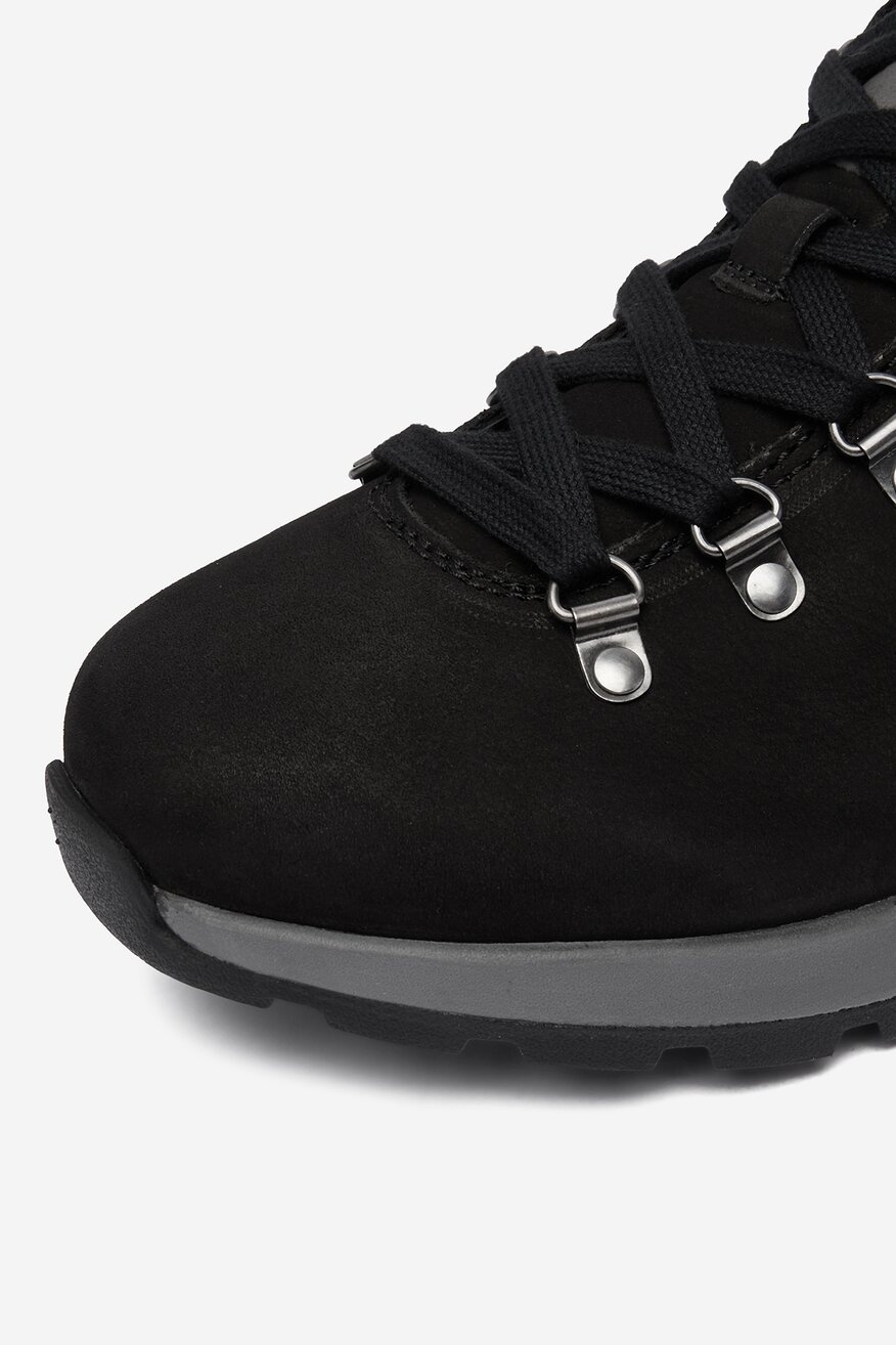 
                Bocanci U.S. POLO ASSN. NEGRU - 5906751464083