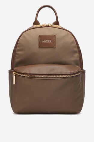 Рюкзак Mexx CEO-MEXX-L-004-10 ХАКІ