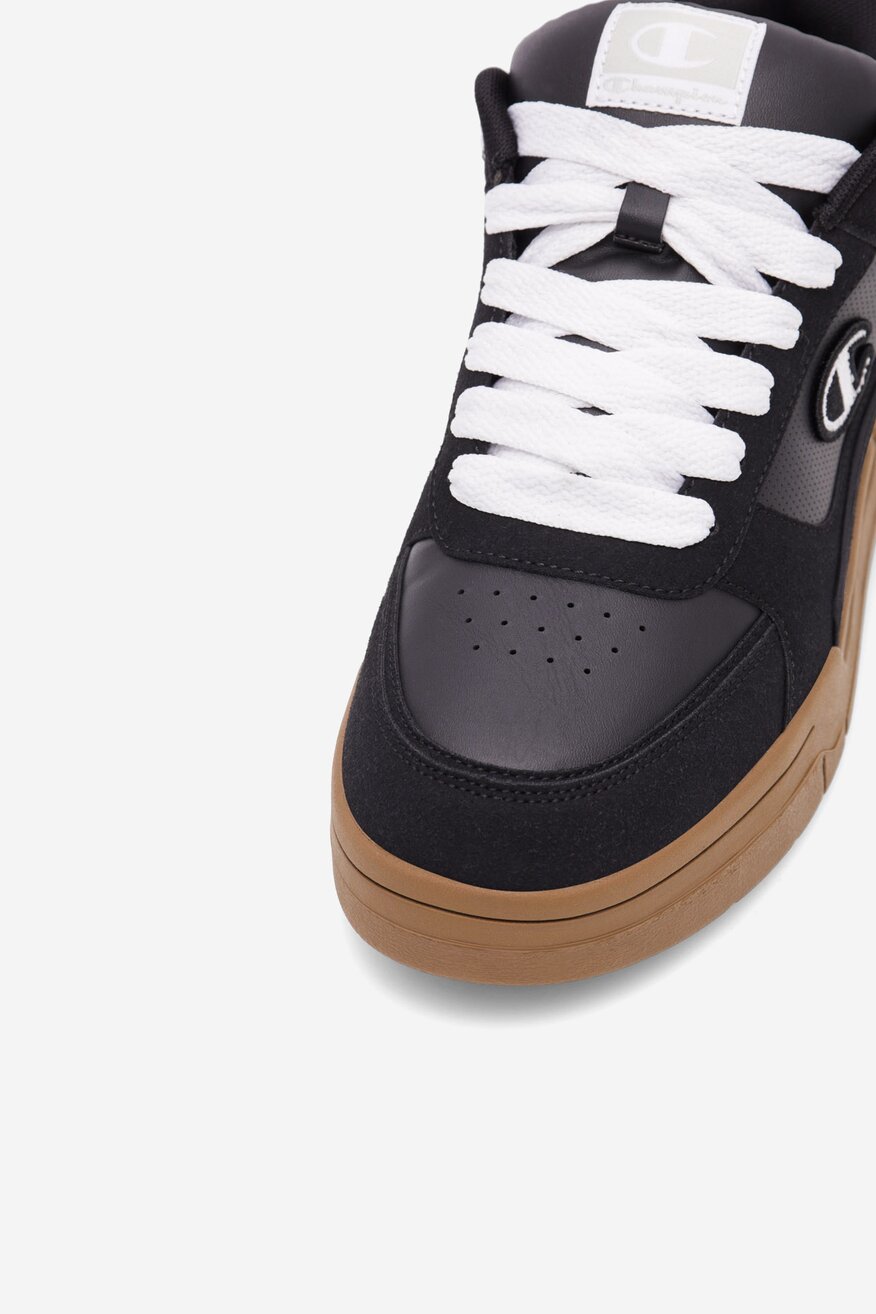 
                Champion - REBOUND HERITAGE SKATE - 5905588196365