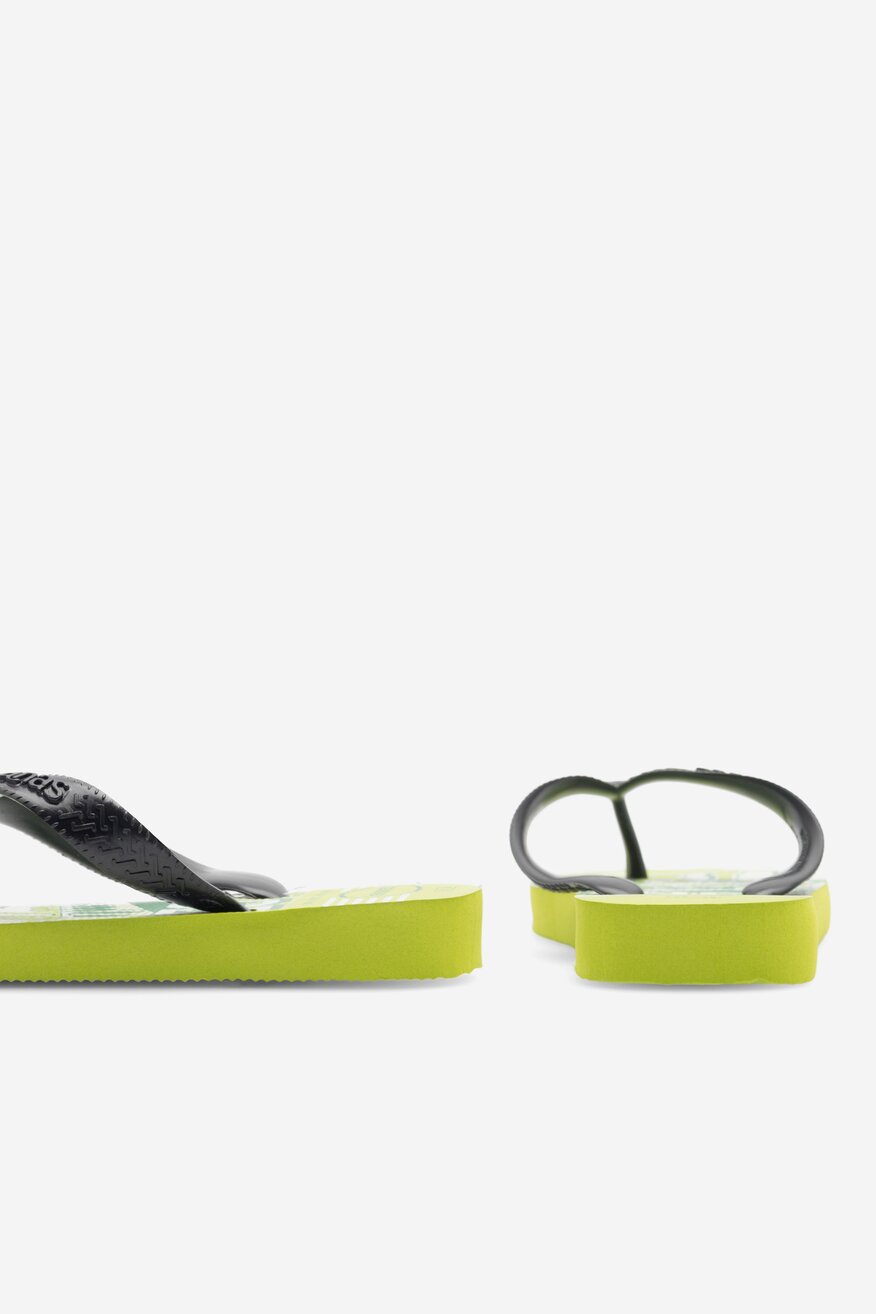 
                Джапанки Havaianas МИКС - 2230043243517