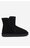 Ghete Lanetti MF1548-4 NEGRU
