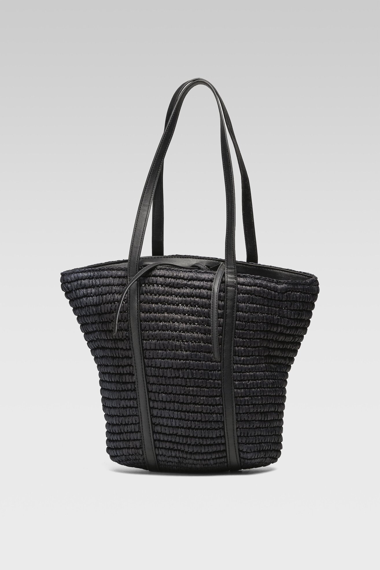 Torebka Jenny Fairy MJA-C-343-10-01 Czarny