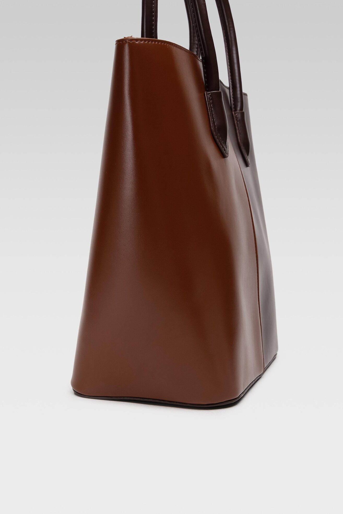 Torebka Jenny Fairy RD8072 Brązowy