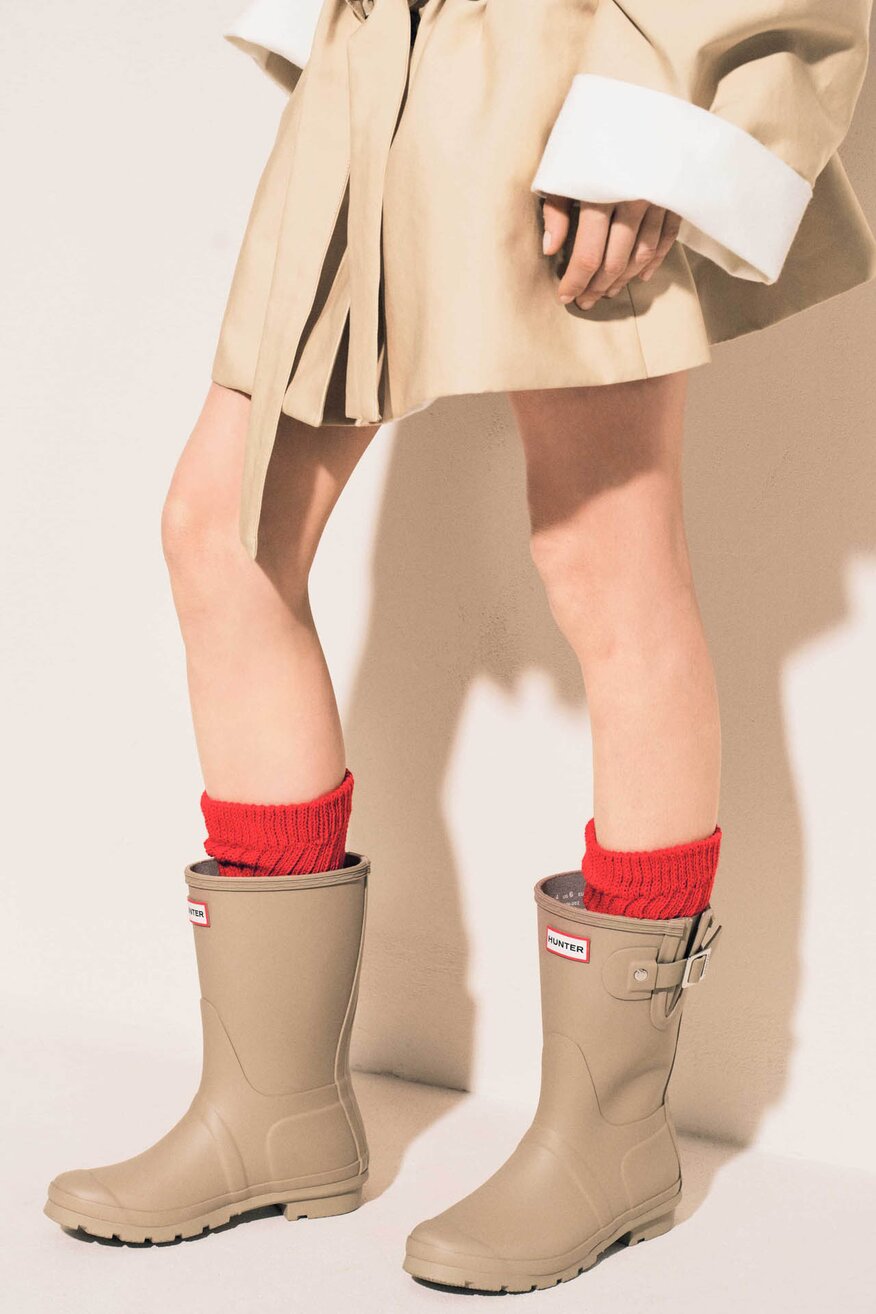 
                Кросівки спортивні Reebok ЧОРНИЙ - 5903419834073