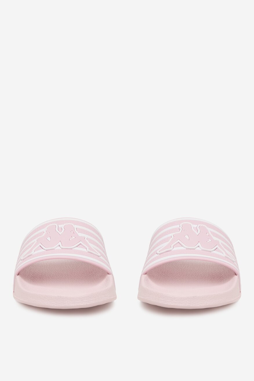 
                Kappa - LINERA - 5906751711293