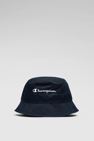 Шапка Чоловіча Champion 804786-BS501 ТЕМНО-СИНІЙ