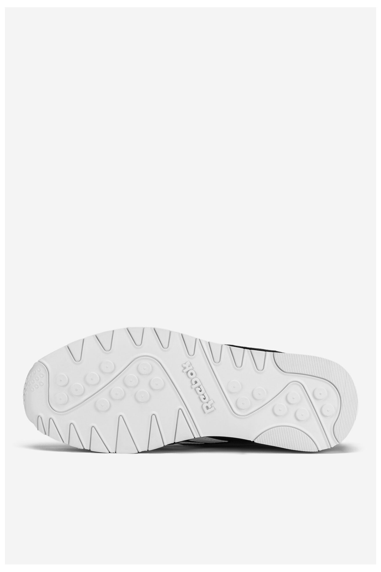 Încălțăminte sport Reebok CLASSIC NYLON 100009276 BLEUMARIN