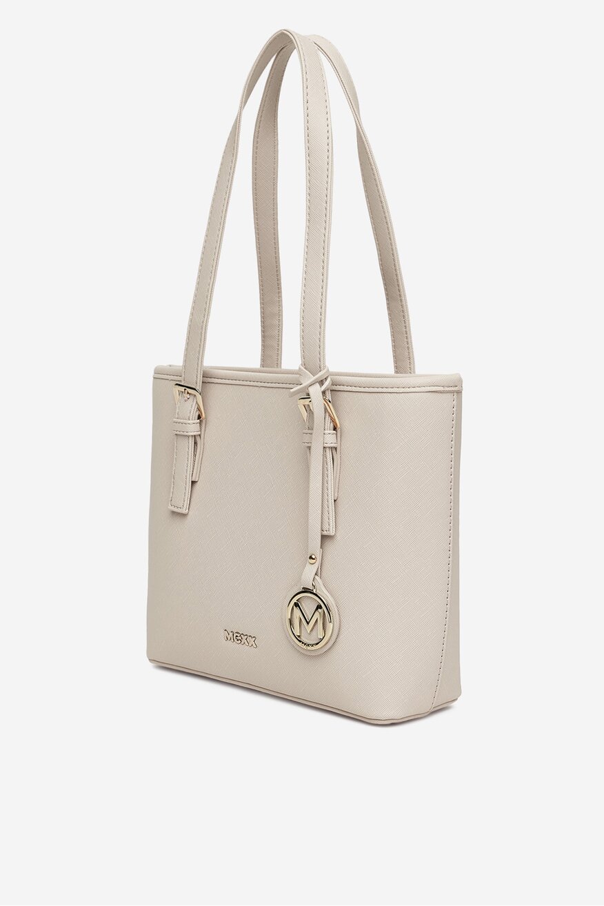 
                Mexx - Torebka - 5906751627747