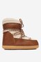 Ghete DeeZee NS904B-01 CREM