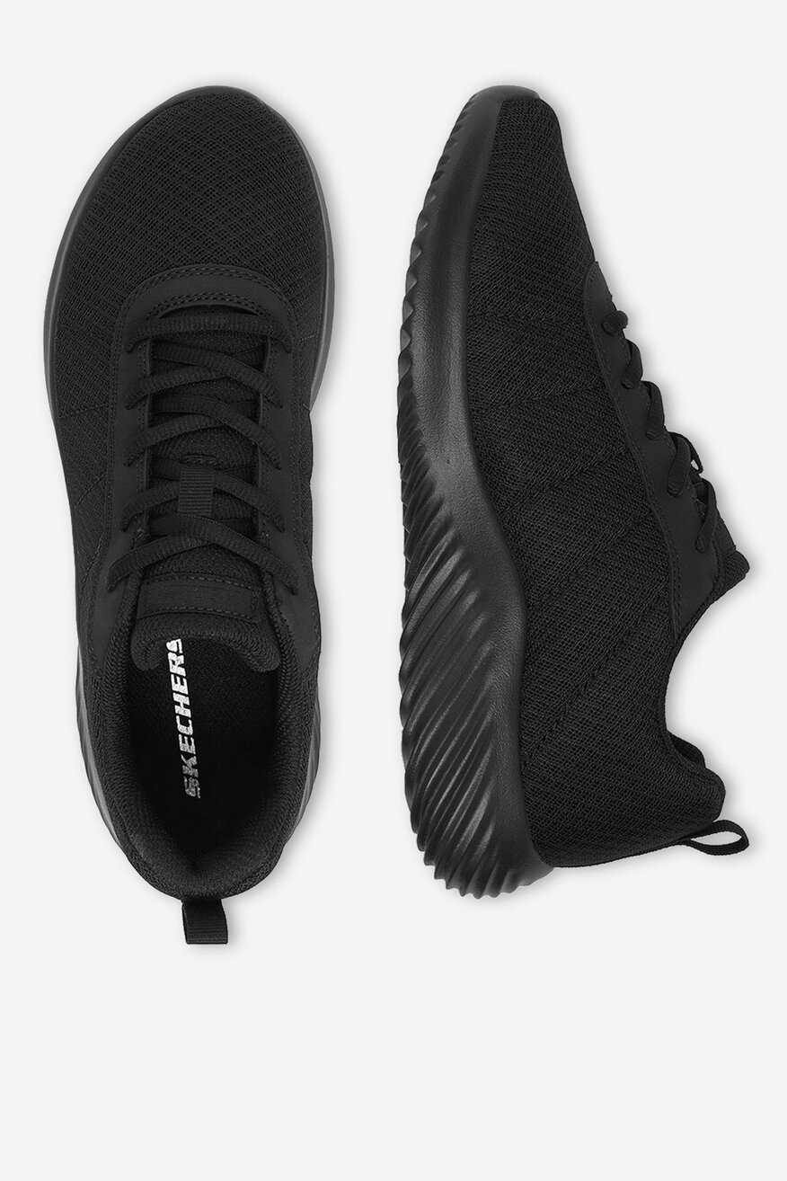 
                Sportska obuća Skechers CRNA - 5907964133261