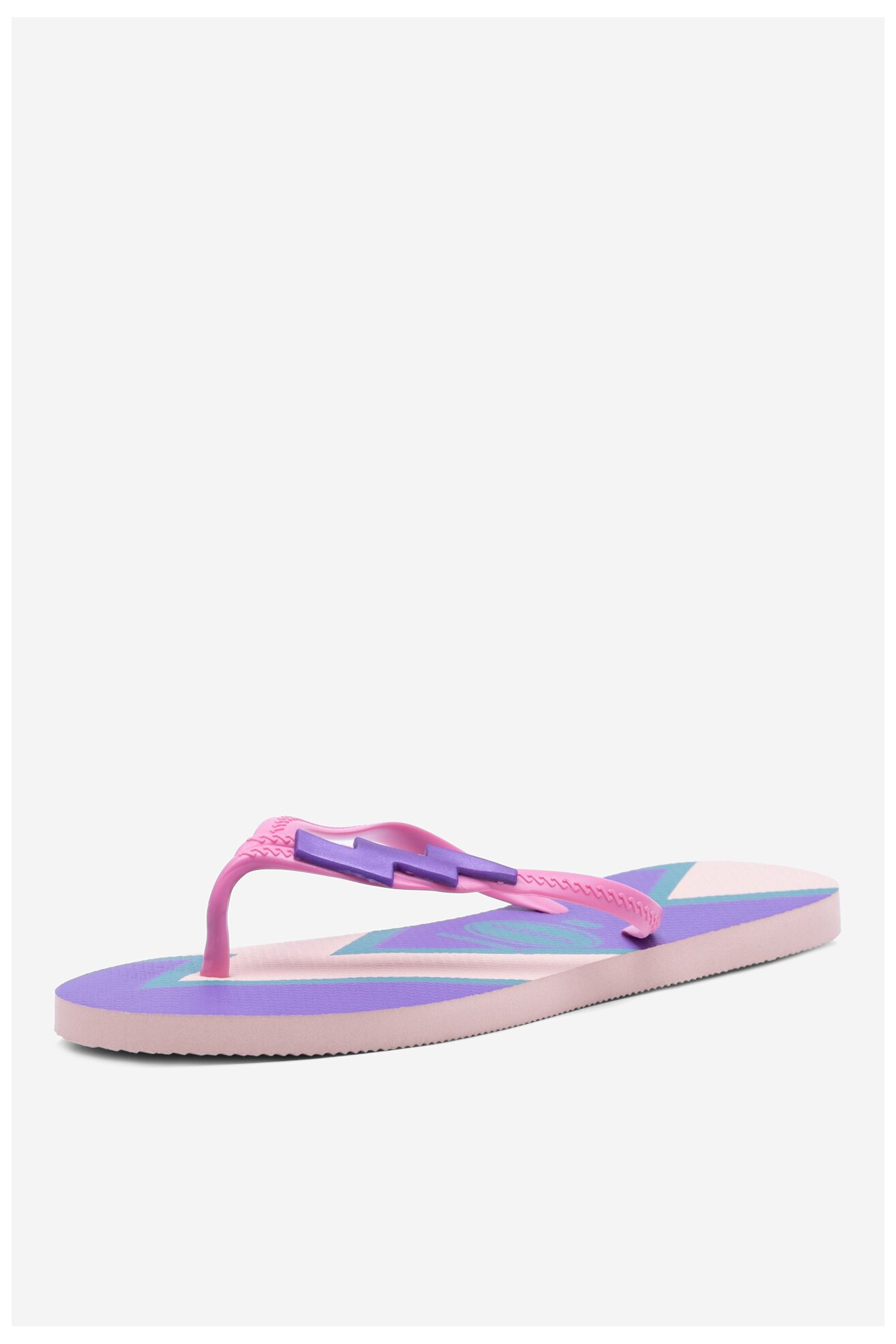 Джапанки Havaianas 41469120076 МИКС