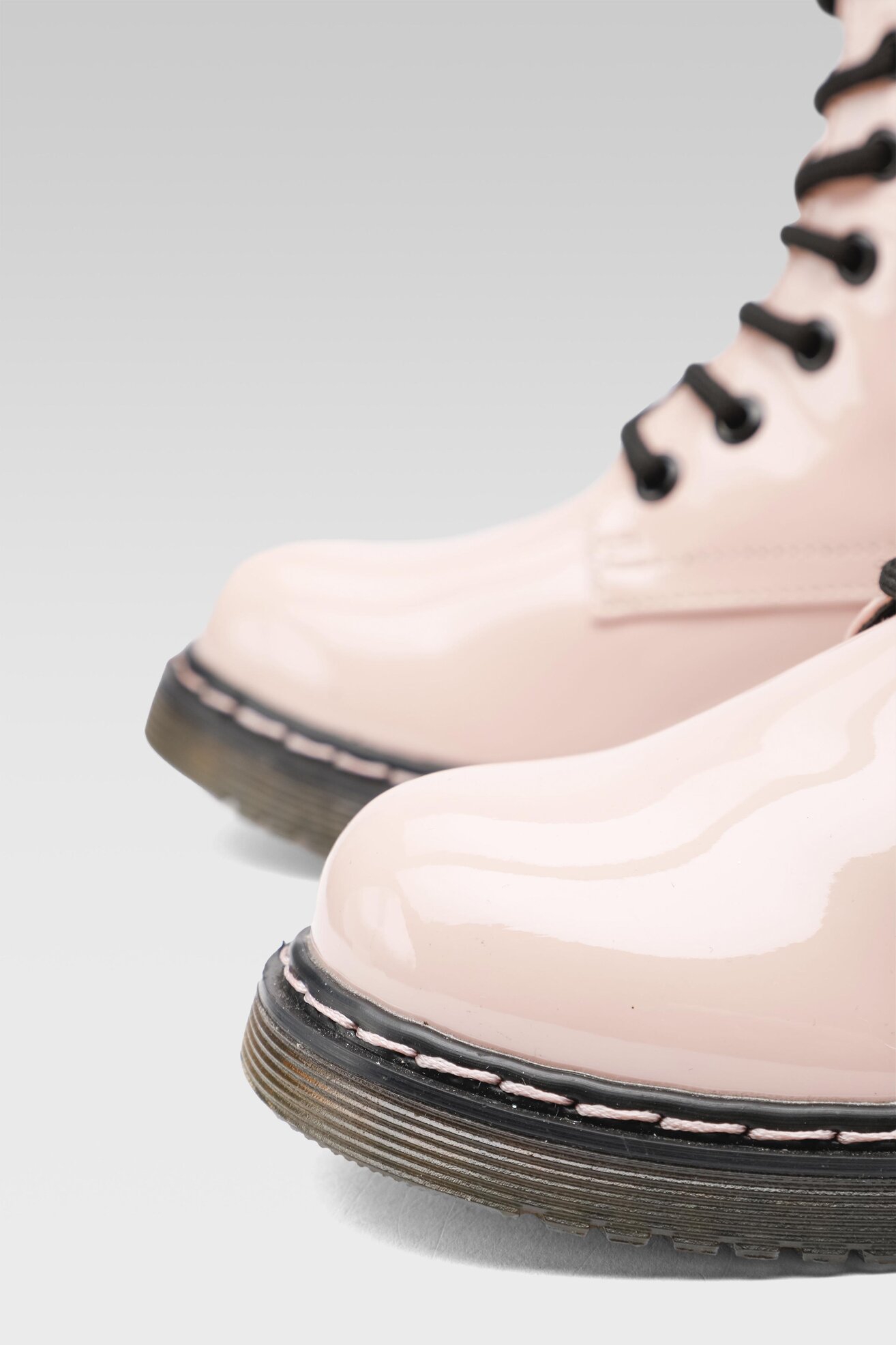 Trzewiki Mickey&Friends CS5259-02DSTC Różowy