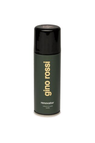Kozmetika za obuću Gino Rossi Gino Rossi RENOVATOR BRAON