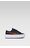 Obuwie sportowe Puma KAIA PLATFORM TIGER 38391501 Czarny