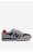 Obuwie sportowe New Balance ML373CT2 Szary