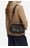 Torebka Beverly Hills Polo Club CEO-BHPC-L-004-10 Czarny