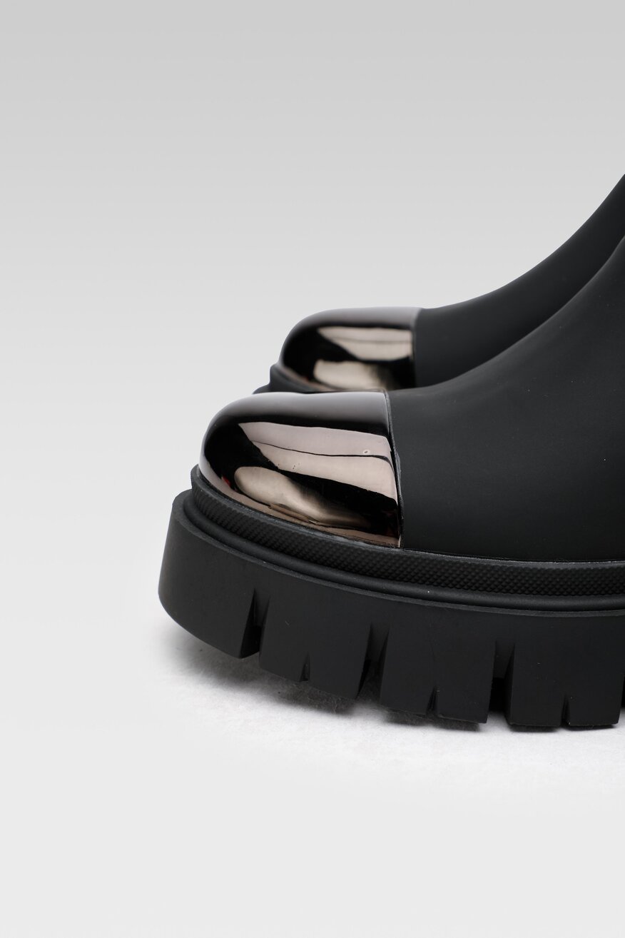 
                Jenny Fairy - Botki - 5904862228174