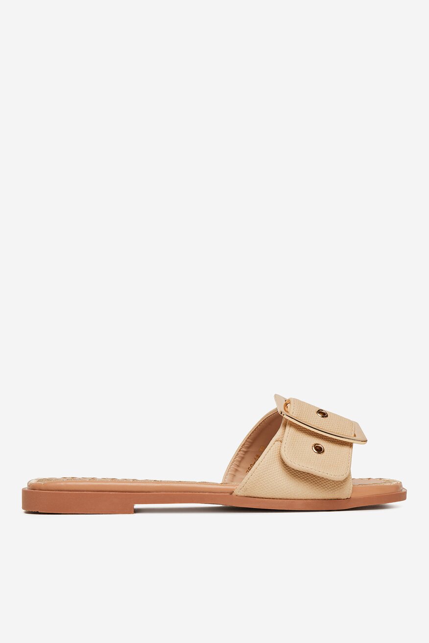 Flip-flop DeeZee BÉZS - 5906751069738