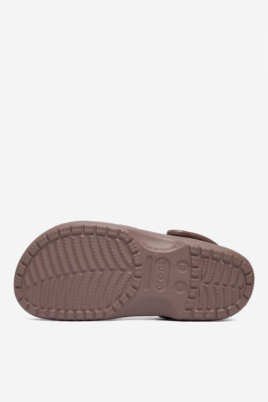 
                Crocs - BAYA - 5906751753705