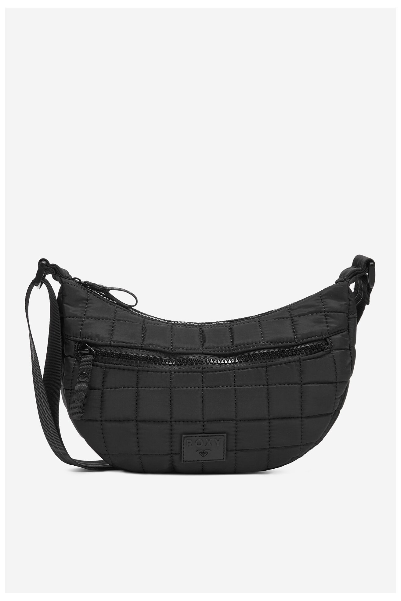 Geantă de mână ROXY ROXY-M-004-07 NEGRU