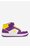 Sportcipő Champion REBOUND 2.0 MID GS S32413-WW020 LILA