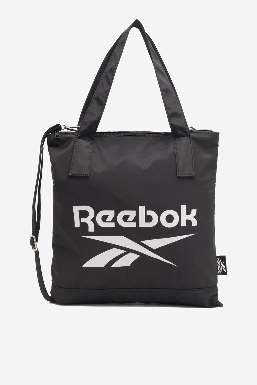 Reebok - Torba - 5905588053743