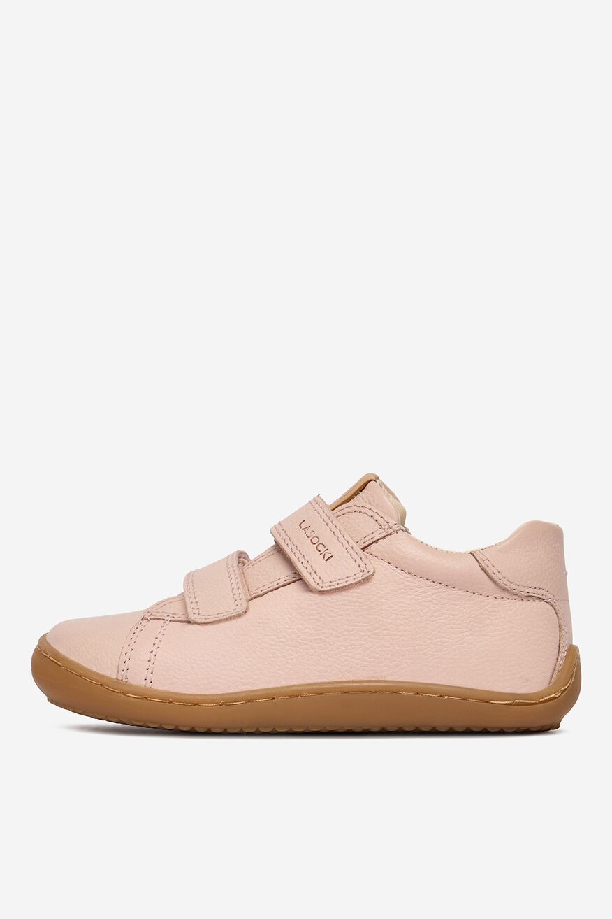 
                Напівчеревик Lasocki Kids РОЖЕВИЙ - 5906751573037