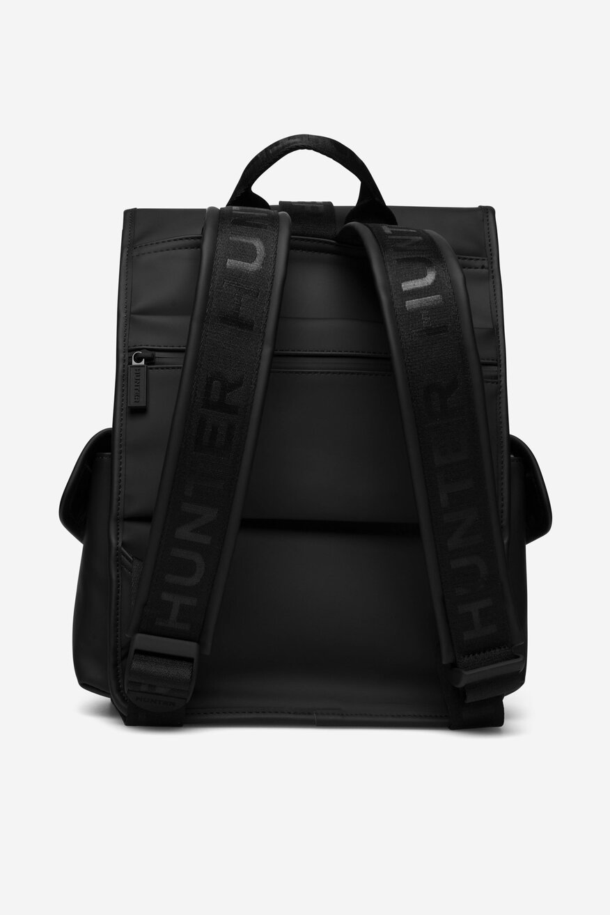 
                Раница HUNTER ЧЕРЕН - 5906751142622