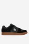 Sportska obuća DC Shoes MANTECA 4 DC01732063 CRNA