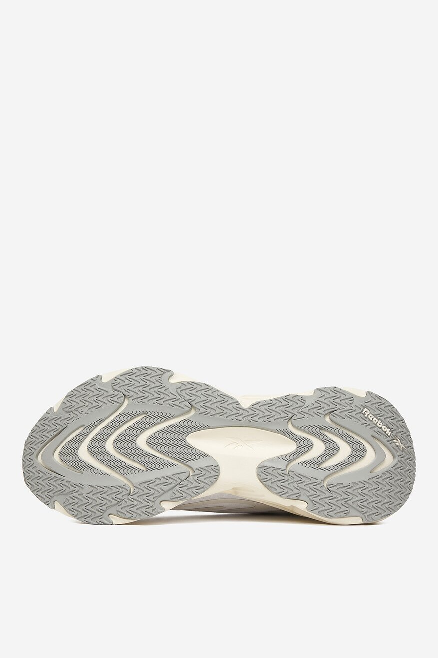 Încălțăminte sport Reebok GRI - 5906751501429