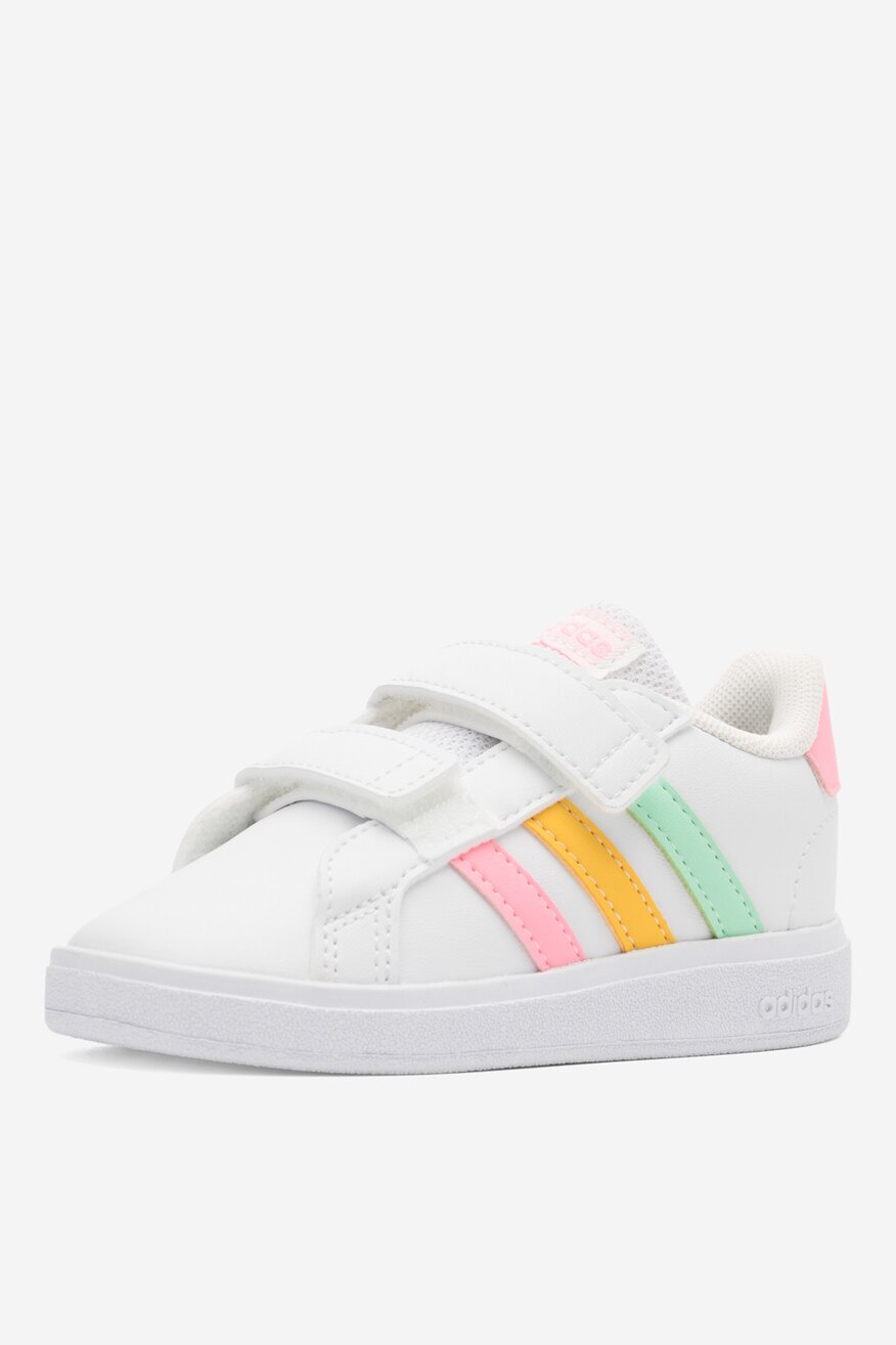 
                adidas - GRAND COURT 2.0 - 5904862564432