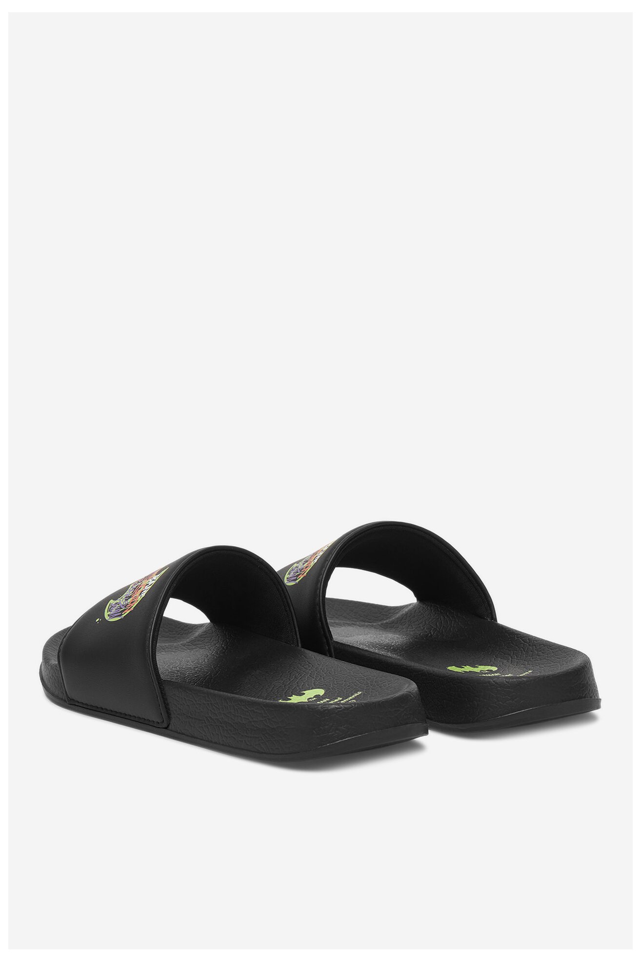 Джапанка за басейн Batman CEO-CP90-SS26-215WBBAT ЧЕРЕН