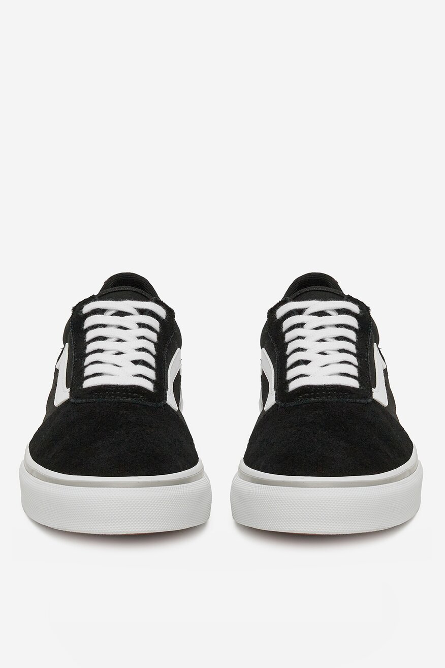 
                Vans - MADDIE - 5906751179642