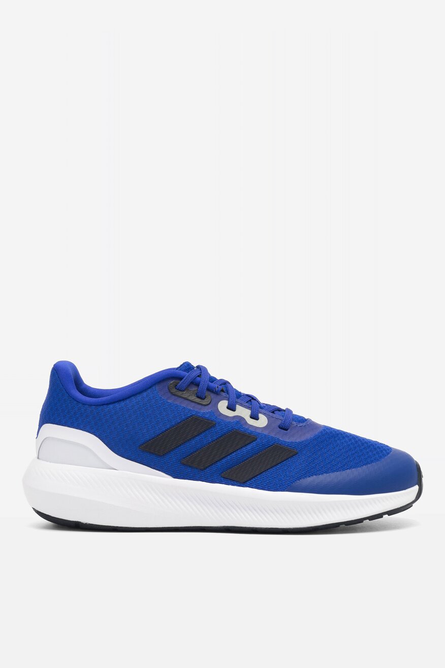 
                adidas - RUNFALCON 3.0 - 5904862489643