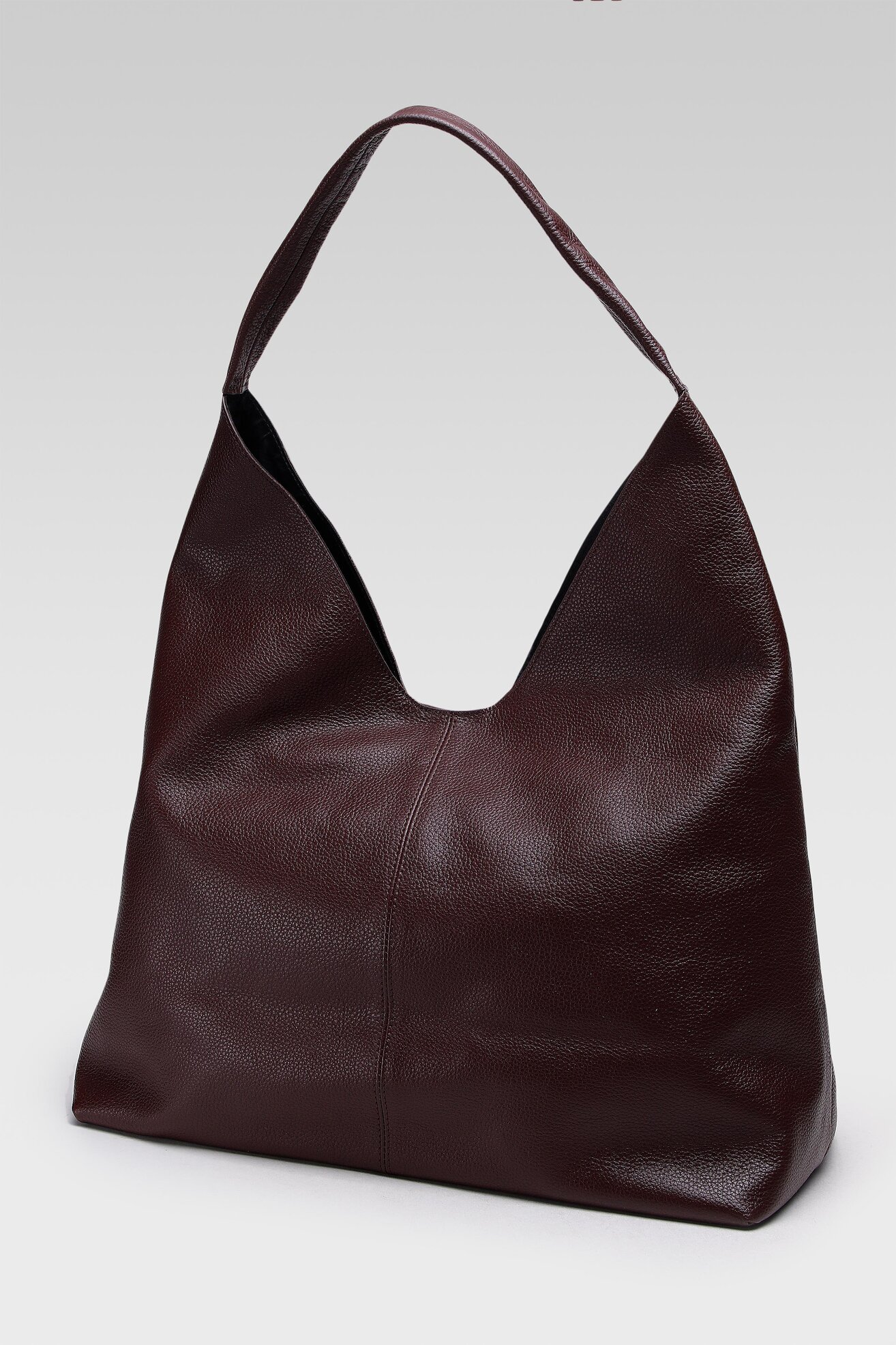 Torebka Lasocki MLH-K-018-40-01 Brązowy