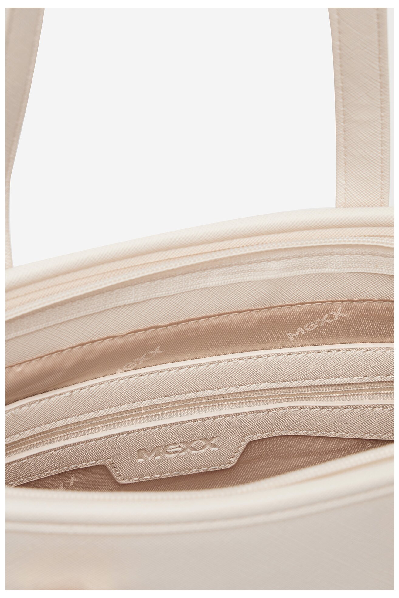Torebka Mexx MEXX-X-003-07 Ivory