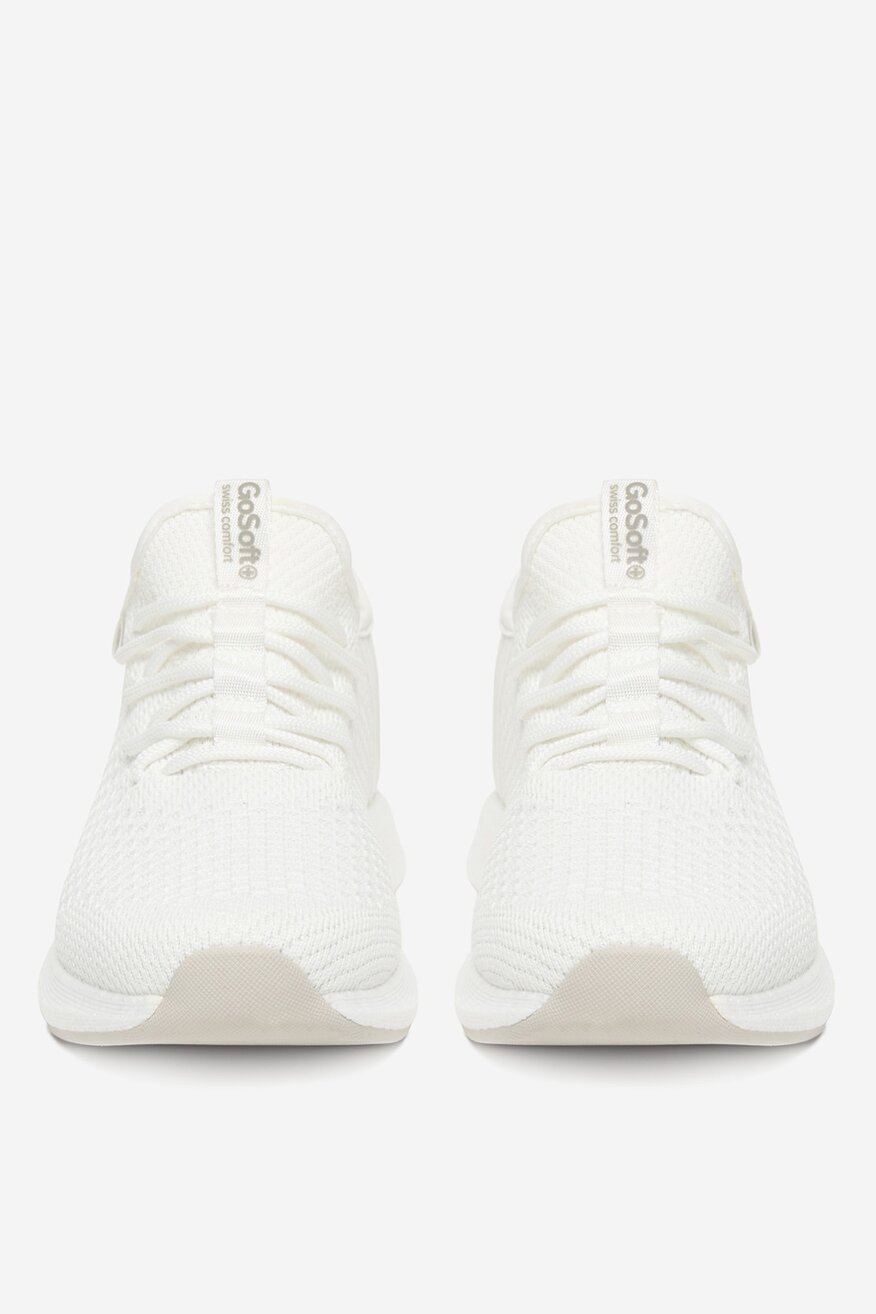 
                Кросівки спортивні Go Soft БІЛИЙ - 5906751913819