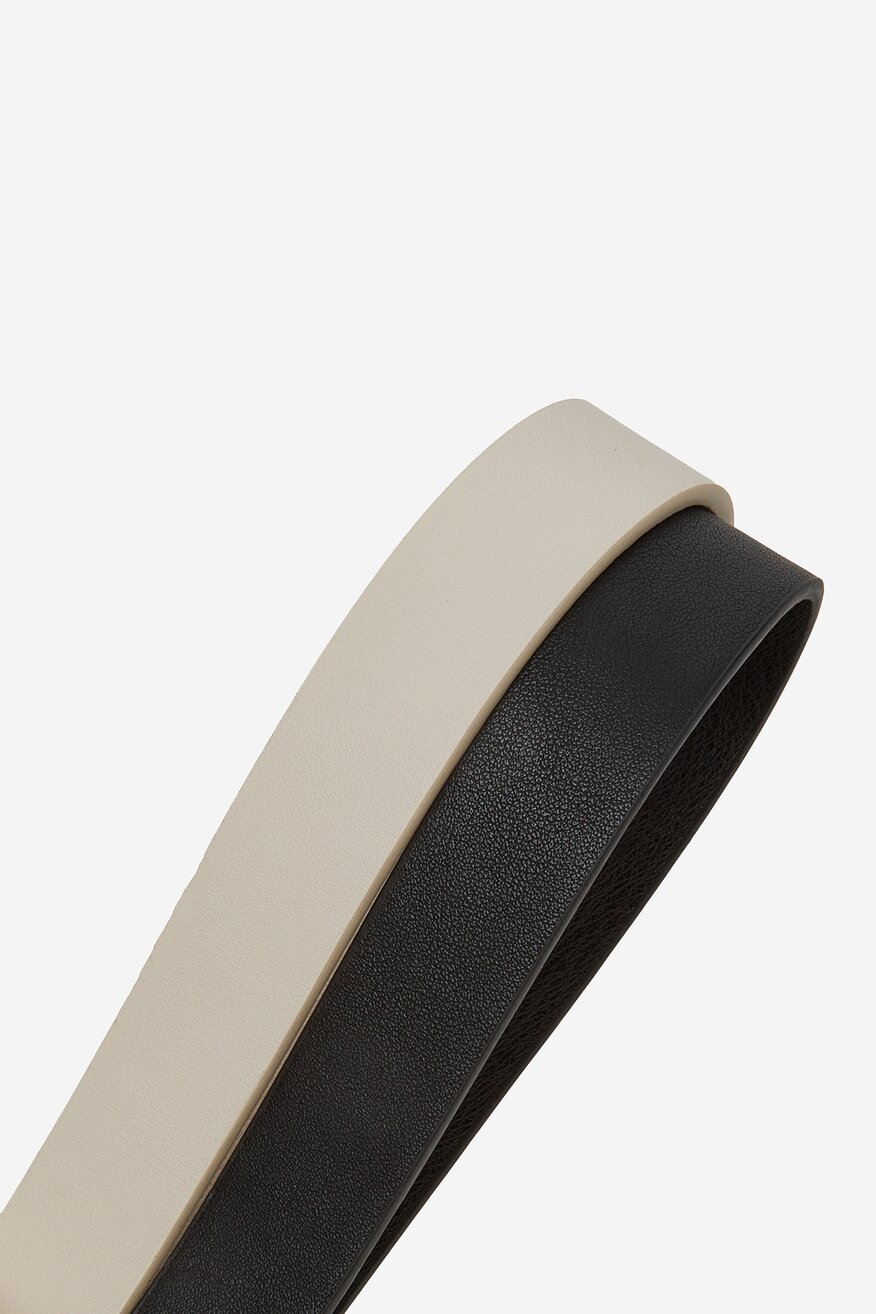 
                Curea femei DeeZee MIX - 5906751108512