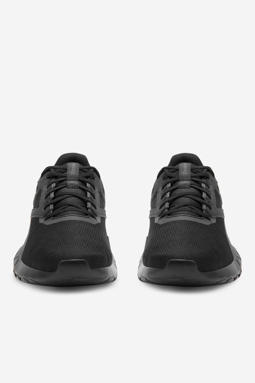 Reebok - FLEXAGON ENERGY - 5905588357889