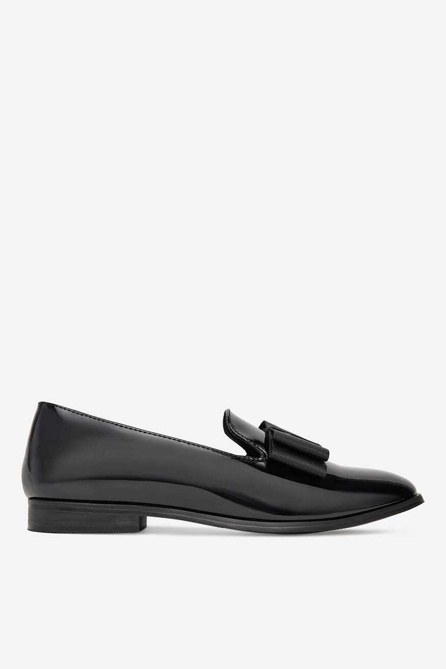 DeeZee - Loafersy - 5904410904833