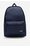 Plecak Sprandi SPR-M-003-A23 Granatowy