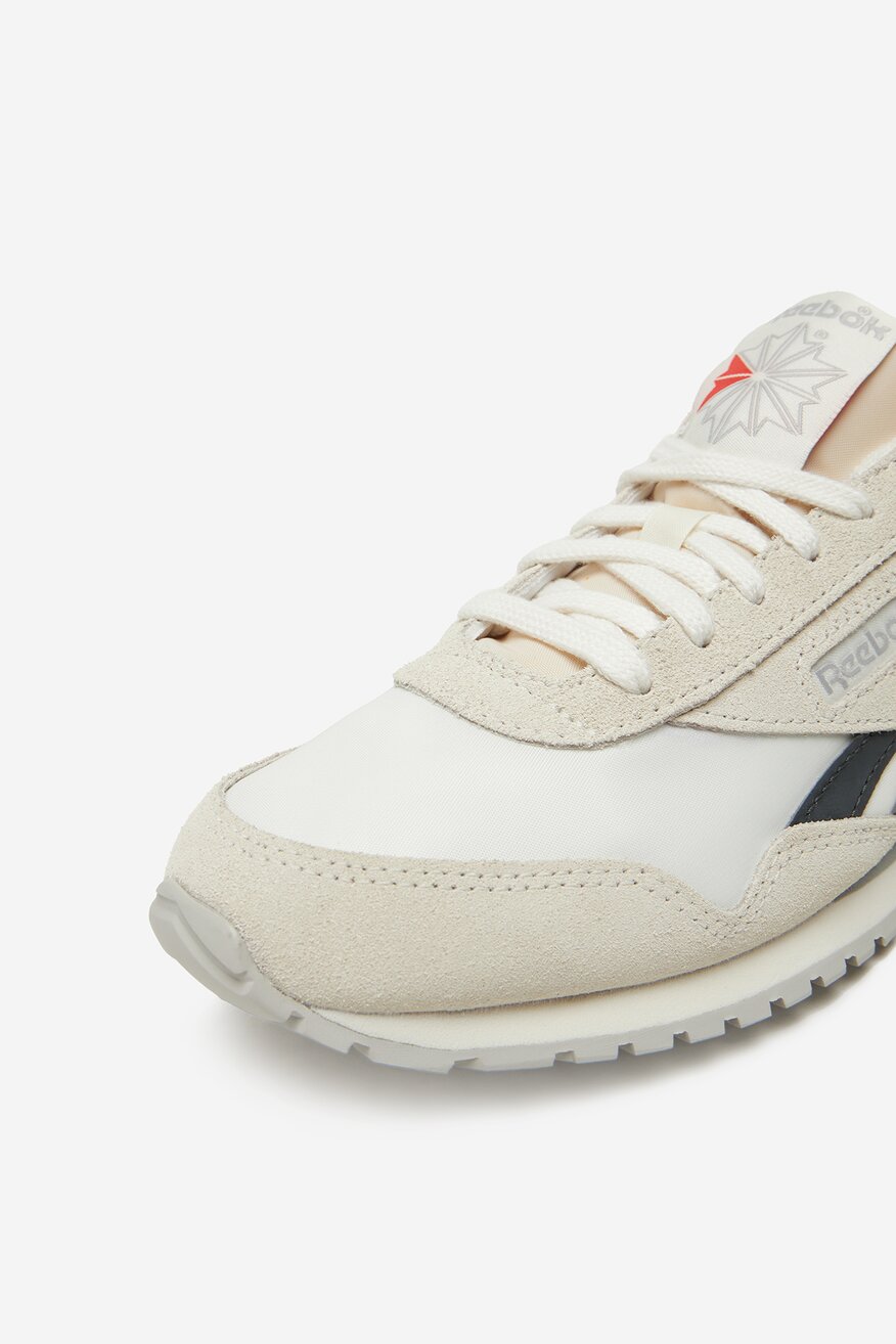 
                Sportcipő Reebok FEHÉR - 5906751187029