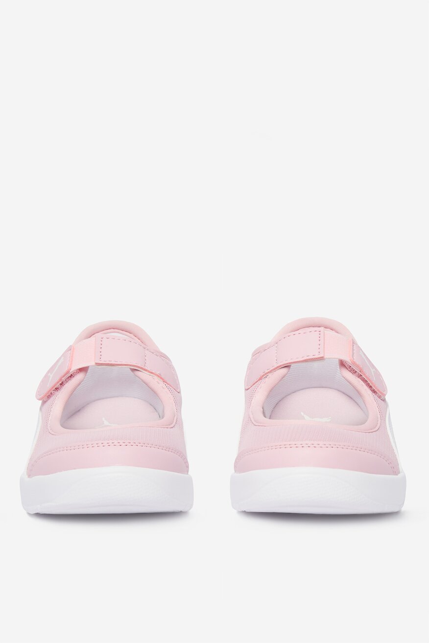 
                Кросівки спортивні Puma РОЖЕВИЙ - 5907964116417