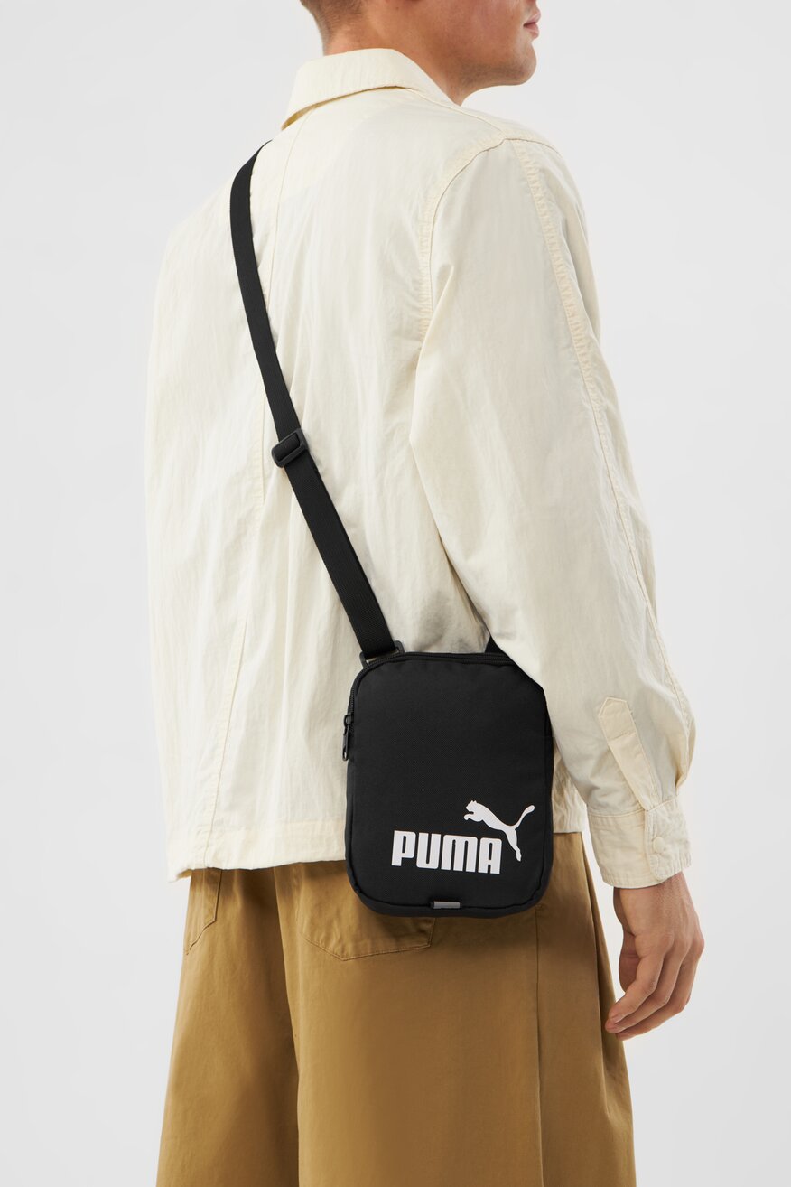 Puma - Saszetka - 5905588245841