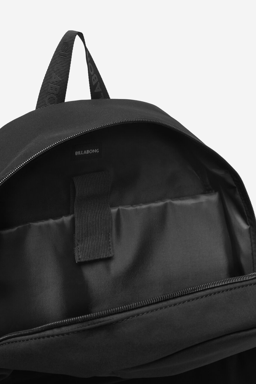 
                BILLABONG - Plecak - 5907964130888
