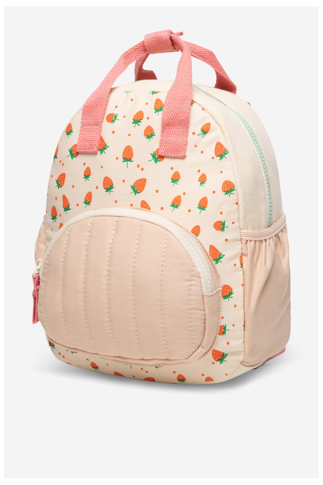 Plecak Nelli Blu NEL-C-004-05 MIX