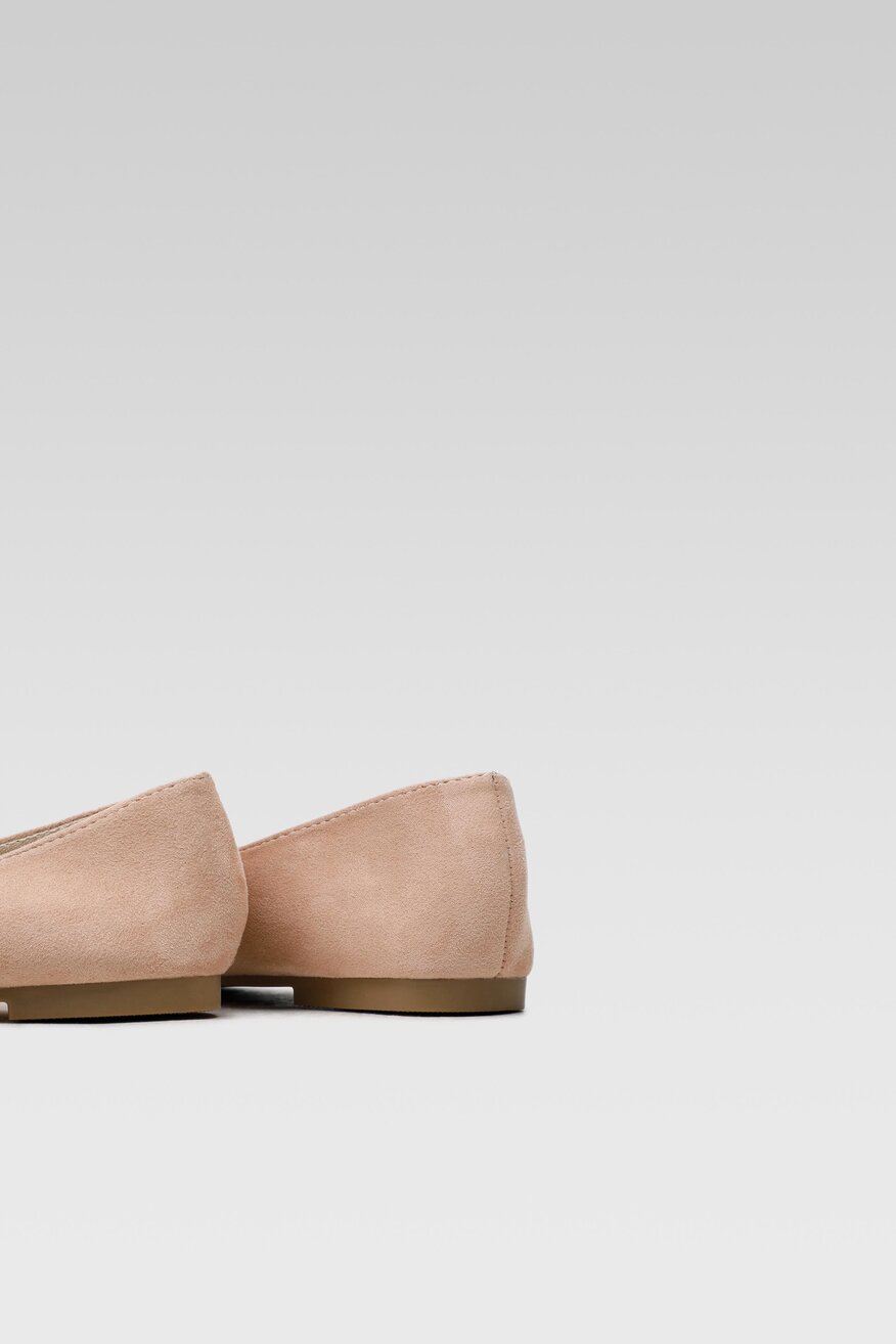 
                Jenny Fairy - Baleriny - 5904248585556